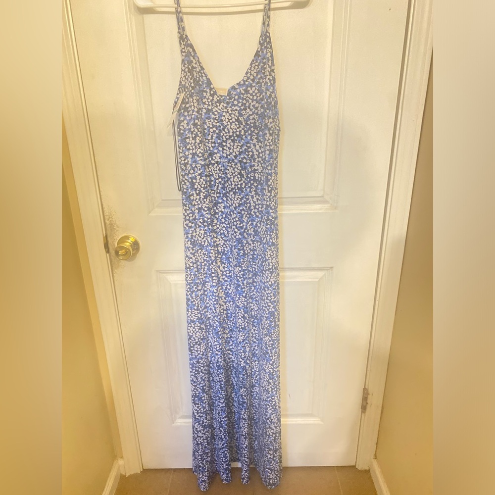 Michael Kors Dress